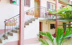 Apartment Villagio Verde