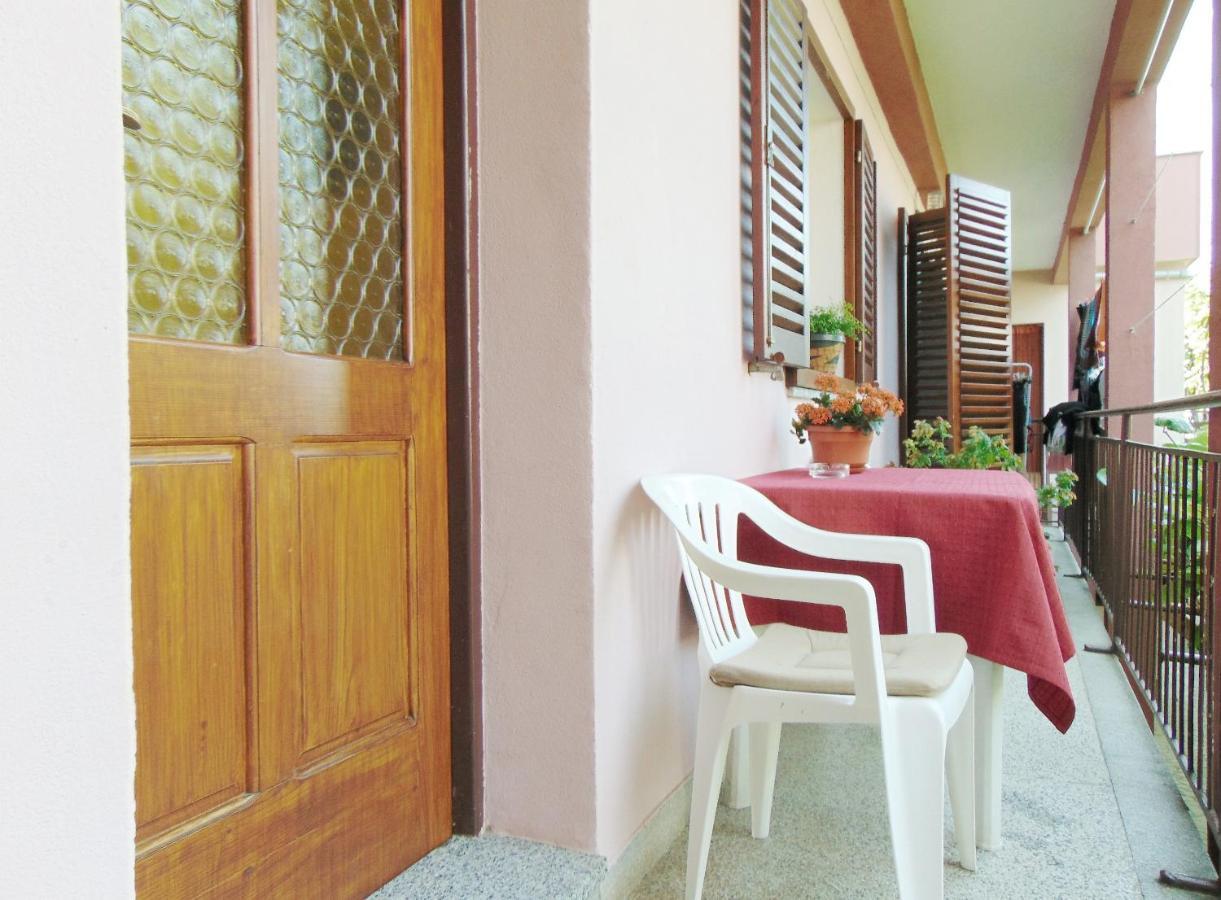 Apartment Villagio Verde Pula Zewnętrze zdjęcie